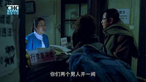 国产国语,传承与创新的艺术之旅