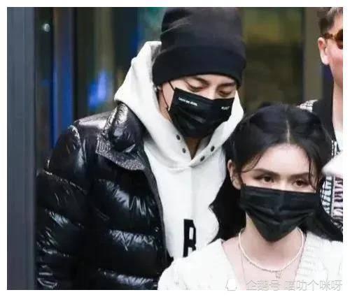 最近娱乐圈都有哪些爆料,明星恋情、绯闻、作品大揭秘