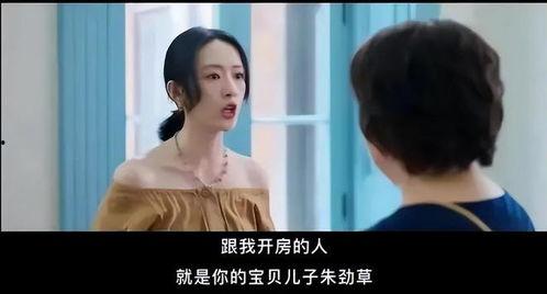 国产开房,揭秘中国住宿业的创新与变革