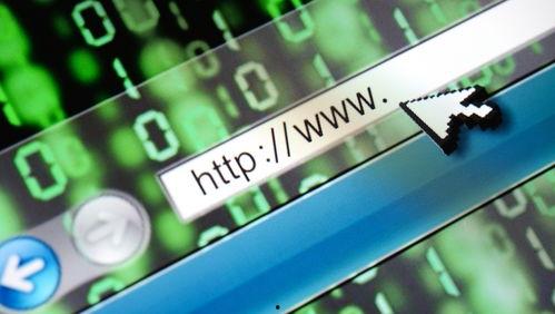 黄网站视频国产,黄网站视频展现国产魅力